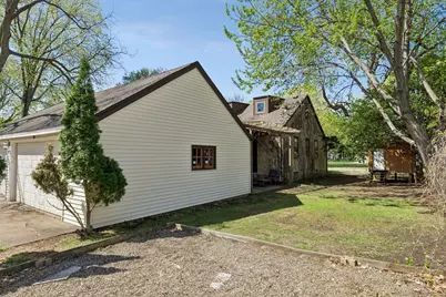 6709 Harriet Avenue, Richfield, MN 55423 - Photo 32