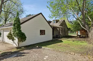 6709 Harriet Ave, Richfield, MN 55423 - Photo 32