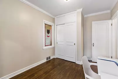 6709 Harriet Avenue, Richfield, MN 55423 - Photo 28