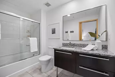 700 Washington Avenue N #419, Minneapolis, MN 55401 - Photo 14