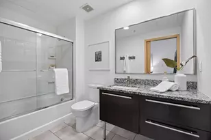 700 Washington Ave N, Minneapolis, MN 55401 - Photo 14