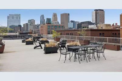 700 Washington Avenue N #419, Minneapolis, MN 55401 - Photo 26
