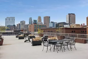 700 Washington Ave N, Minneapolis, MN 55401 - Photo 26