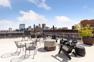 700 Washington Ave N, Minneapolis, MN 55401 - Photo 22