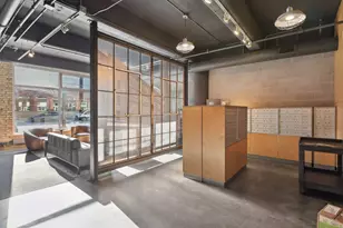 700 Washington Ave N, Minneapolis, MN 55401 - Photo 18