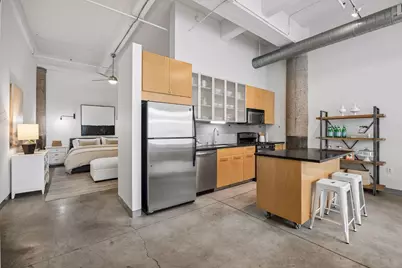 700 Washington Avenue N #419, Minneapolis, MN 55401 - Photo 8