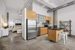 700 Washington Ave N, Minneapolis, MN 55401 - Photo 8