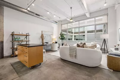 700 Washington Avenue N #419, Minneapolis, MN 55401 - Photo 2