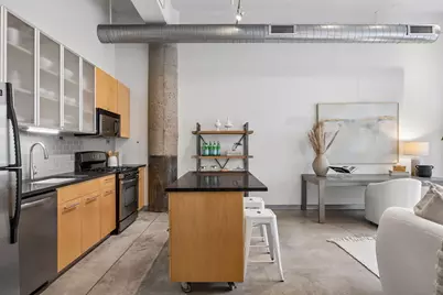 700 Washington Avenue N #419, Minneapolis, MN 55401 - Photo 10