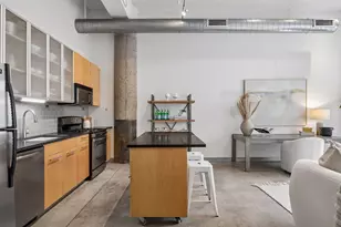 700 Washington Ave N, Minneapolis, MN 55401 - Photo 10