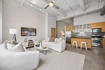 700 Washington Avenue N #419, Minneapolis, MN 55401 - Photo 6