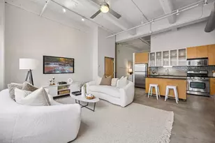 700 Washington Ave N, Minneapolis, MN 55401 - Photo 6