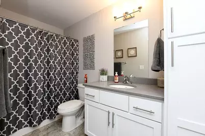 608 34th Way E #A, West Fargo, ND 58078 - Photo 16