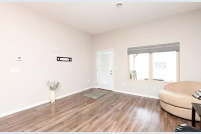 608 34th Way E #A, West Fargo, ND 58078 - Photo 2