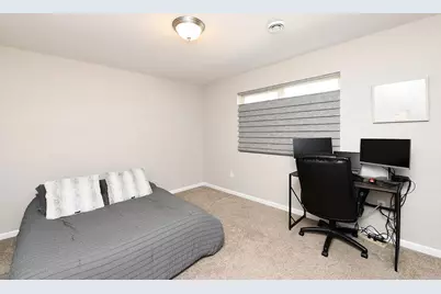 608 34th Way E #A, West Fargo, ND 58078 - Photo 14