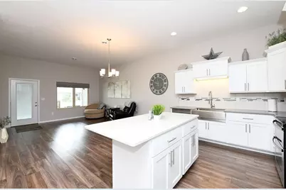 608 34th Way E #A, West Fargo, ND 58078 - Photo 8