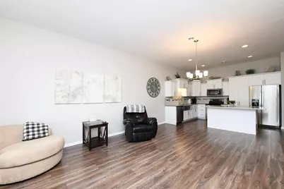 608 34th Way E #A, West Fargo, ND 58078 - Photo 4