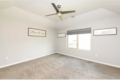 608 34th Way E #A, West Fargo, ND 58078 - Photo 10