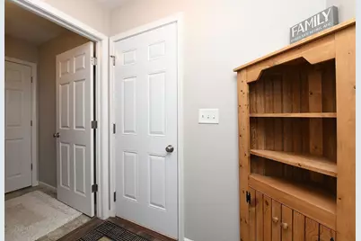 608 34th Way E #A, West Fargo, ND 58078 - Photo 18
