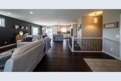 1837 Spruce Grove Trail, Detroit Lakes, MN 56501 - Photo 4