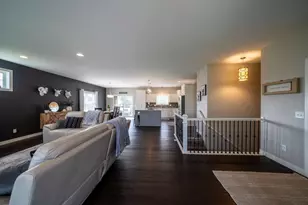 1837 Spruce Grove Trail, Detroit Lakes, MN 56501 - Photo 4