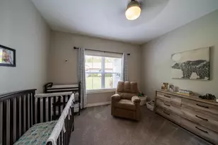 1837 Spruce Grove Trail, Detroit Lakes, MN 56501 - Photo 12