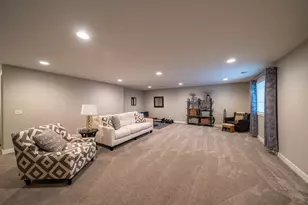 1837 Spruce Grove Trail, Detroit Lakes, MN 56501 - Photo 18
