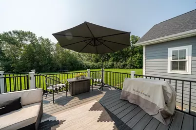 1837 Spruce Grove Trail, Detroit Lakes, MN 56501 - Photo 24