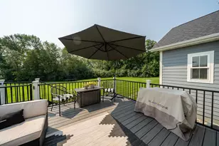 1837 Spruce Grove Trail, Detroit Lakes, MN 56501 - Photo 24