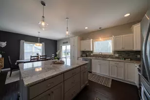 1837 Spruce Grove Trail, Detroit Lakes, MN 56501 - Photo 8