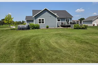 1837 Spruce Grove Trail, Detroit Lakes, MN 56501 - Photo 32