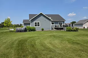 1837 Spruce Grove Trail, Detroit Lakes, MN 56501 - Photo 32