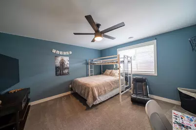 1837 Spruce Grove Trail, Detroit Lakes, MN 56501 - Photo 20
