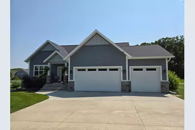 1837 Spruce Grove Trail, Detroit Lakes, MN 56501 - Photo 28