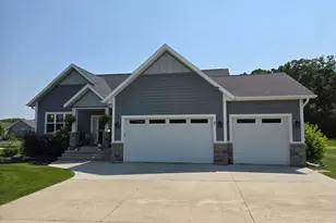 1837 Spruce Grove Trail, Detroit Lakes, MN 56501 - Photo 28