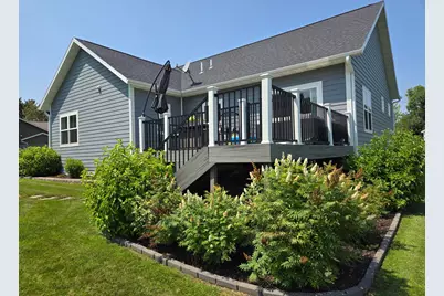 1837 Spruce Grove Trail, Detroit Lakes, MN 56501 - Photo 30