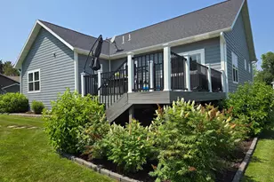 1837 Spruce Grove Trail, Detroit Lakes, MN 56501 - Photo 30