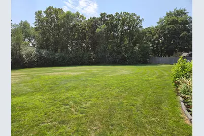 1837 Spruce Grove Trail, Detroit Lakes, MN 56501 - Photo 26