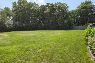 1837 Spruce Grove Trail, Detroit Lakes, MN 56501 - Photo 26