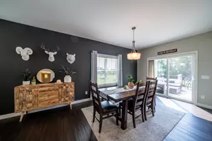 1837 Spruce Grove Trail, Detroit Lakes, MN 56501 - Photo 6
