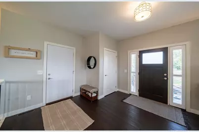 1837 Spruce Grove Trail, Detroit Lakes, MN 56501 - Photo 10