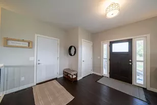 1837 Spruce Grove Trail, Detroit Lakes, MN 56501 - Photo 10