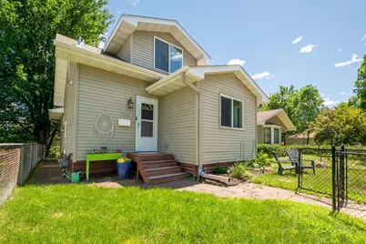 5218 N 4th Street, Minneapolis, MN 55430 - Photo 2