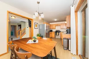 5218 N 4th St, Minneapolis, MN 55430 - Photo 8
