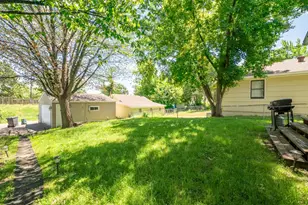 5218 N 4th St, Minneapolis, MN 55430 - Photo 24