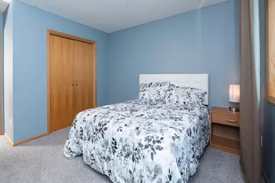 5218 N 4th Street, Minneapolis, MN 55430 - Photo 12