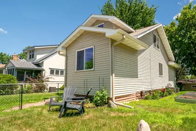5218 N 4th Street, Minneapolis, MN 55430 - Photo 26