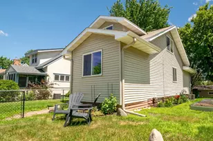 5218 N 4th St, Minneapolis, MN 55430 - Photo 26