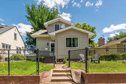 5218 N 4th Street, Minneapolis, MN 55430 - Photo 1