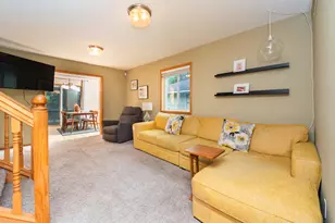 5218 N 4th St, Minneapolis, MN 55430 - Photo 4